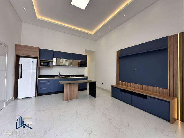 #287 - Casa para Venda em São José - SC - 3