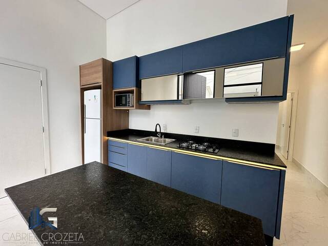 Casa para Venda em São José - 4