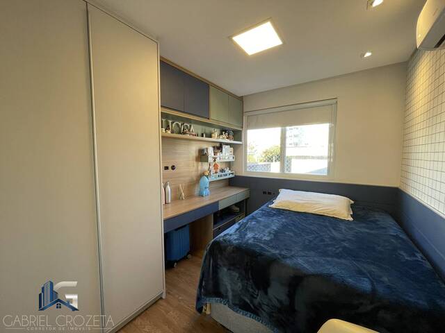 #288 - Apartamento para Venda em Palhoça - SC - 3