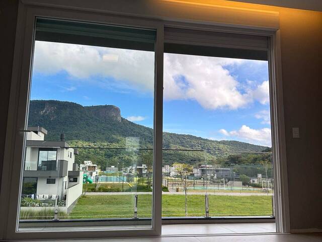 #289 - Casa para Venda em Palhoça - SC - 3