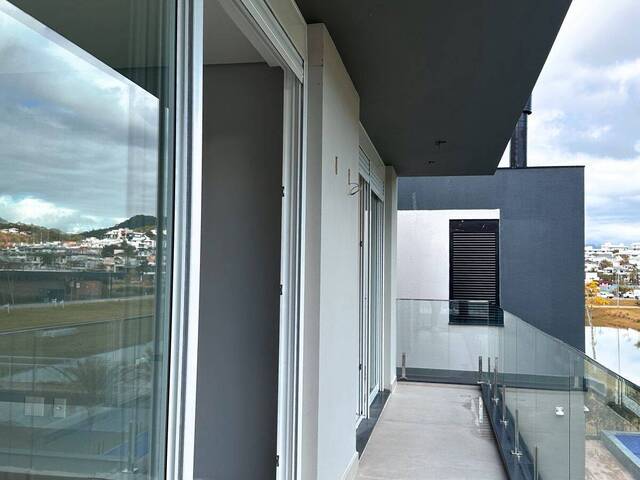 Casa para Venda em Palhoça - 5