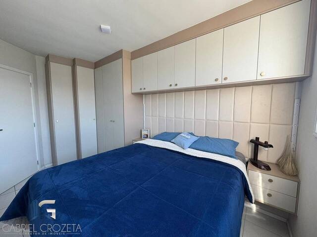Apartamento para Venda em São José - 4