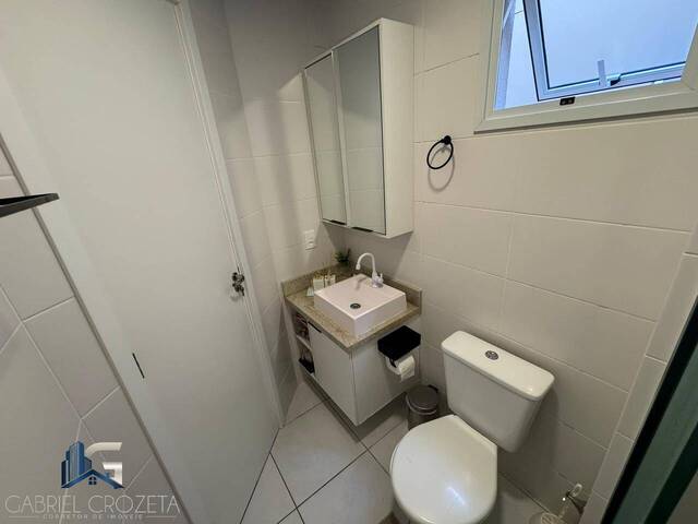 Apartamento para Venda em São José - 5