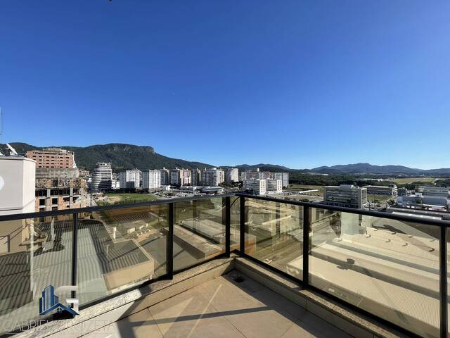 Duplex para Venda em Palhoça - 4
