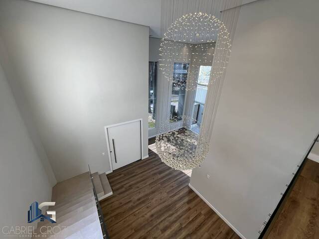 Casa para Venda em Palhoça - 5