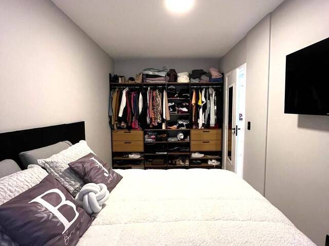 Apartamento para Venda em São José - 4