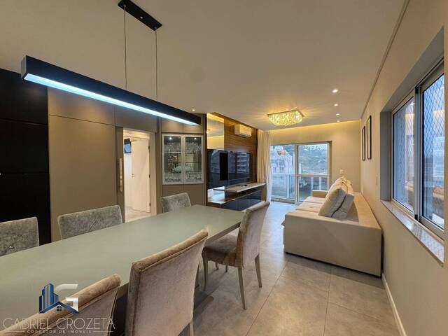 #238 - Apartamento para Venda em Palhoça - SC - 2