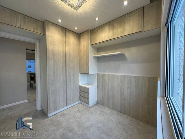 #238 - Apartamento para Venda em Palhoça - SC - 3