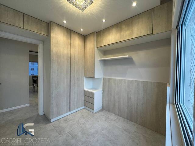 Apartamento para Venda em Palhoça - 4