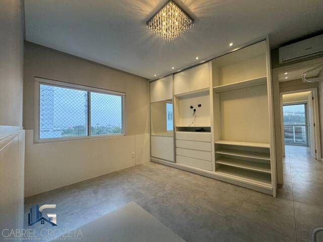 Apartamento para Venda em Palhoça - 5