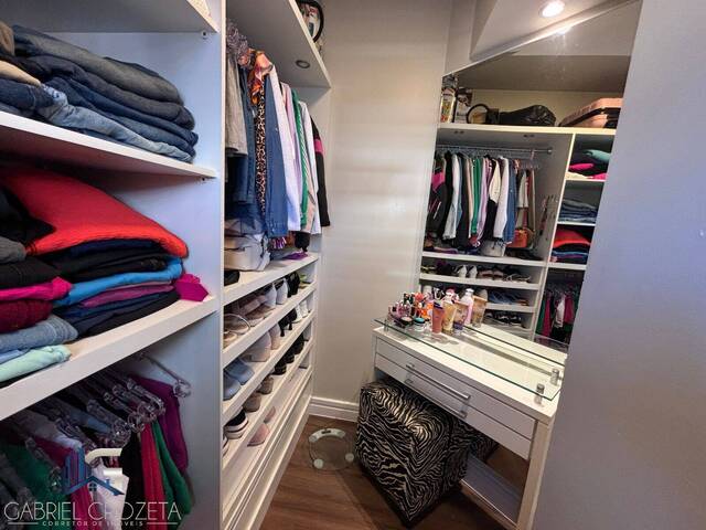 #294 - Apartamento para Venda em São José - SC - 2