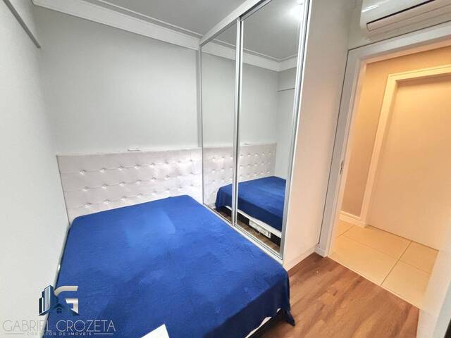 Apartamento para Venda em São José - 5