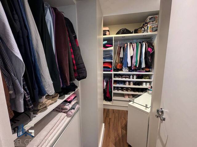 Apartamento para Venda em São José - 4