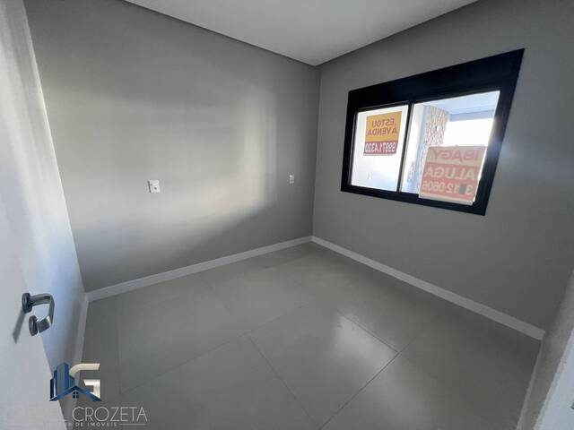 Casa para Venda em Biguaçu - 4