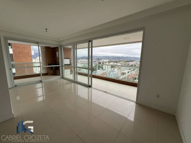 Apartamento para Venda em Palhoça - 5