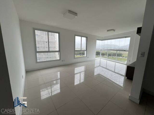 #299 - Apartamento para Venda em Palhoça - SC - 1