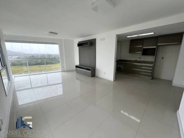 #299 - Apartamento para Venda em Palhoça - SC - 3