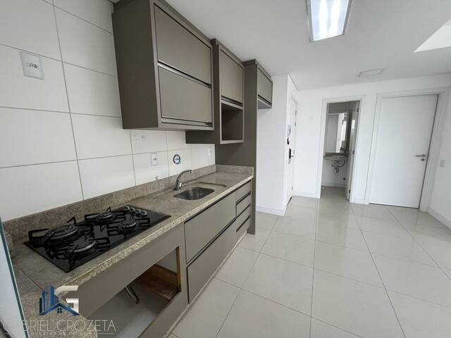 Apartamento para Venda em Palhoça - 5