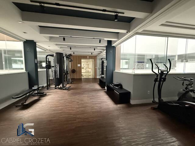 #303 - Apartamento para Venda em São José - SC - 2