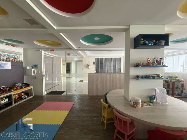 Apartamento para Venda em São José - 4
