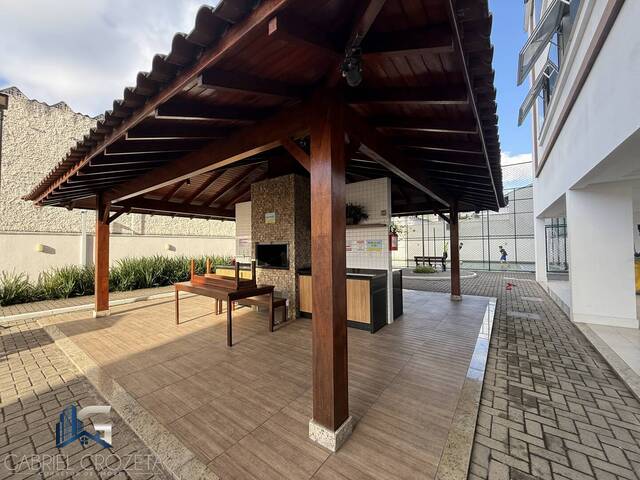 Apartamento para Venda em São José - 5