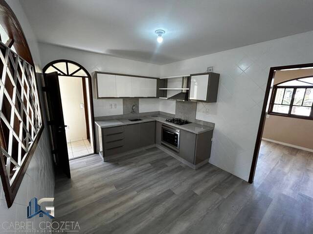 #304 - Casa para Venda em Palhoça - SC - 3