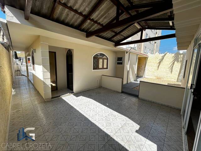 Casa para Venda em Palhoça - 5