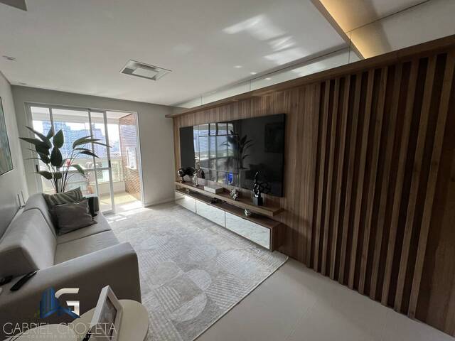 #309 - Apartamento para Venda em São José - SC - 3