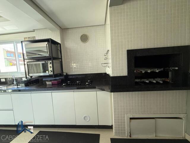 #310 - Apartamento para Venda em São José - SC - 2