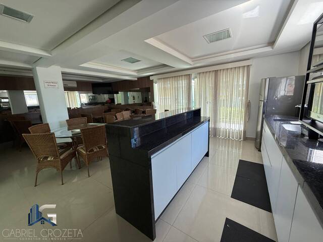 #310 - Apartamento para Venda em São José - SC - 3
