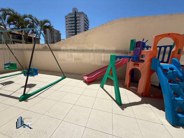 Apartamento para Venda em São José - 4