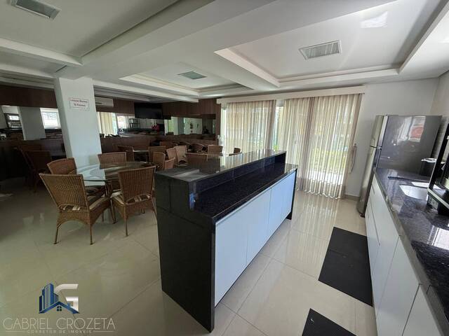 Apartamento para Venda em São José - 5