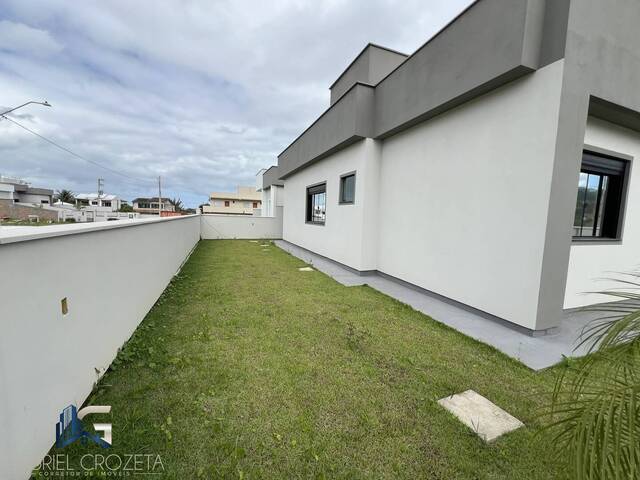 Casa para Venda em Palhoça - 4