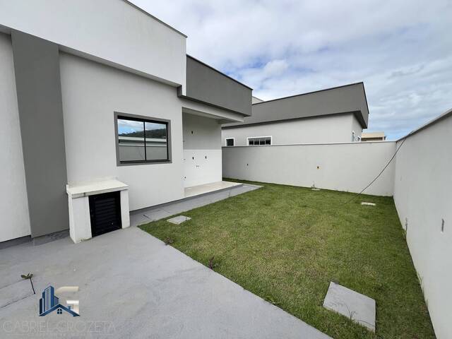 Casa para Venda em Palhoça - 5