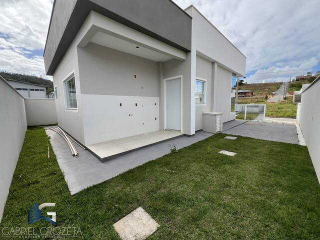 Casa para Venda em Palhoça - 4