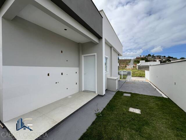 Casa para Venda em Palhoça - 5