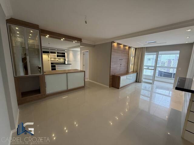 #315 - Apartamento para Venda em São José - SC - 1