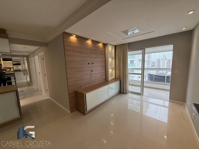 #315 - Apartamento para Venda em São José - SC - 2