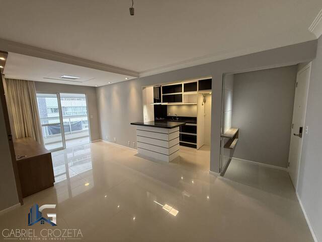 #315 - Apartamento para Venda em São José - SC - 3