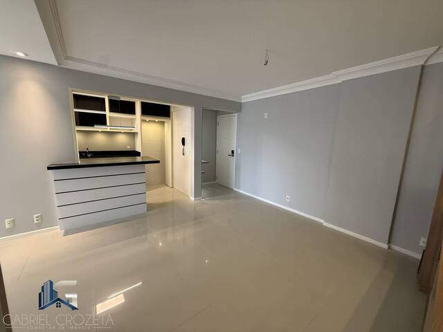 Apartamento para Venda em São José - 4