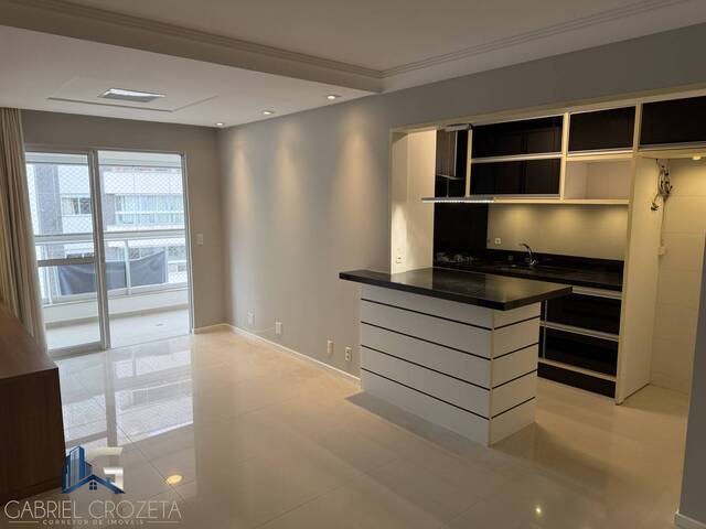 Apartamento para Venda em São José - 5