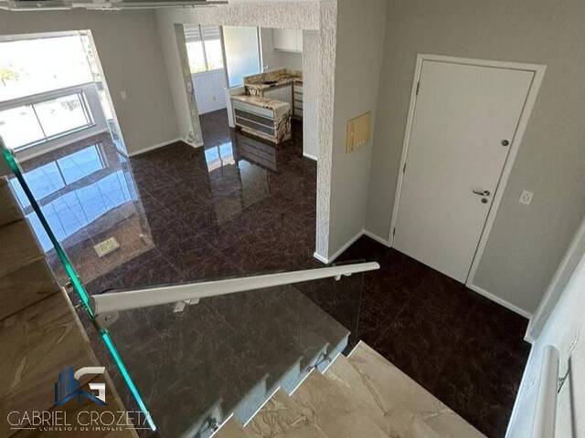 #317 - Apartamento para Venda em Palhoça - SC