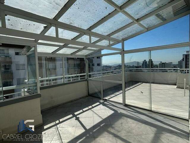 Apartamento para Venda em Palhoça - 4