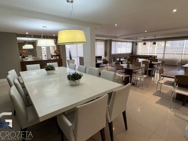 Apartamento para Venda em São José - 5