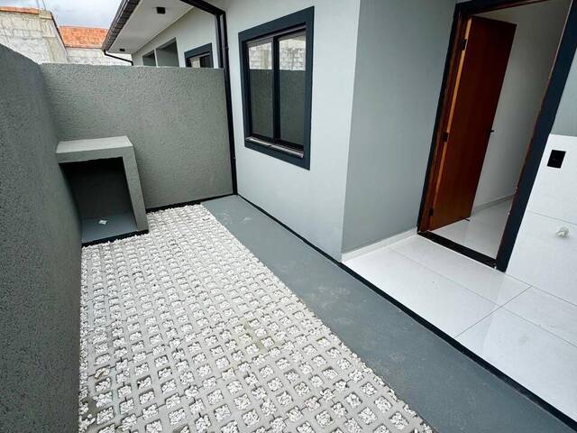 Casa para Venda em Palhoça - 5