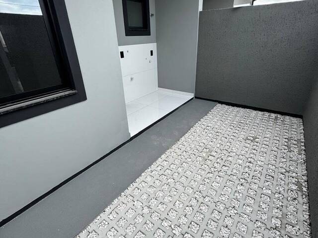 Casa para Venda em Palhoça - 4