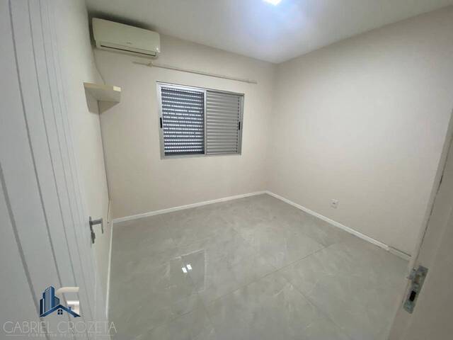 Casa para Venda em Palhoça - 4