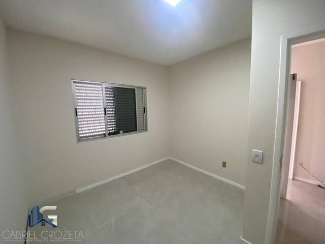 Casa para Venda em Palhoça - 5