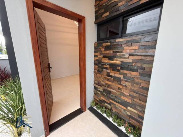 Casa para Venda em Palhoça - 4