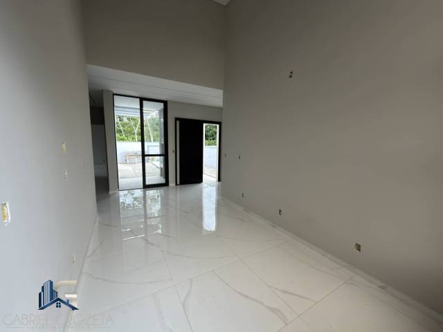 #325 - Casa para Venda em Palhoça - SC